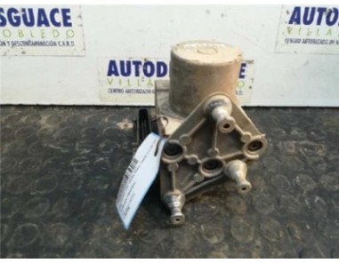 Nucleo Abs MERCEDES VITO  BASIC  COMBI 2 1 CDI 