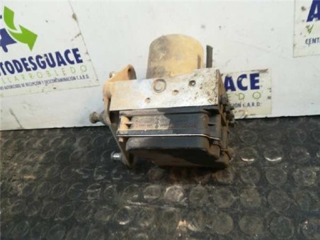 Nucleo Abs MERCEDES VITO  BASIC  COMBI 2 1 CDI 