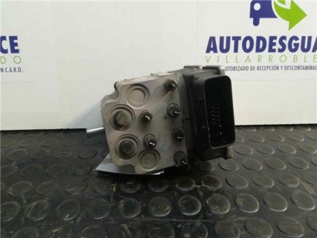 Nucleo Abs Lancia YPSILON 1 4 