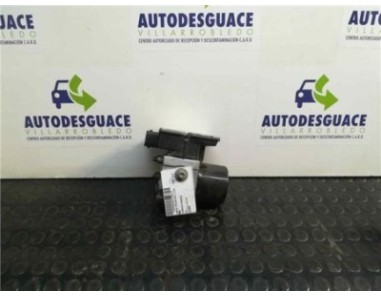 Nucleo Abs Lancia YPSILON 1 4 