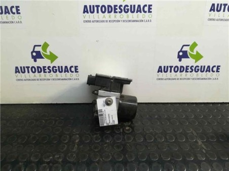 Nucleo Abs Lancia YPSILON 1 4 