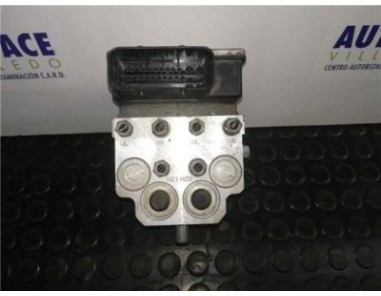 Nucleo Abs Lancia YPSILON 1 4 