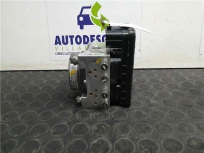 Nucleo Abs Mazda 2 LIM  1 5 16V