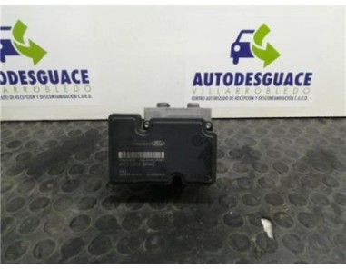 Nucleo Abs Mazda 3 BERLINA 1 6 CD D 