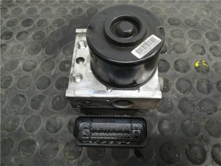 Nucleo Abs Mazda 3 BERLINA 1 6 CD D 