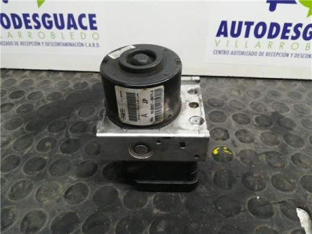 Nucleo Abs Mazda 3 BERLINA 1 6 CD D 