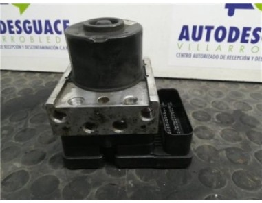 Nucleo Abs Mazda 3 BERLINA 1 6 CD D 