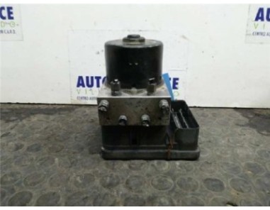 Nucleo Abs Mazda 5 BERL  2 0 D 