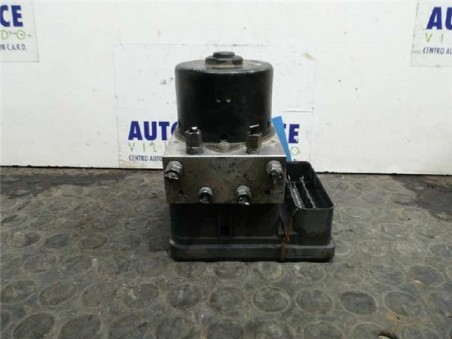 Nucleo Abs Mazda 5 BERL  2 0 D 