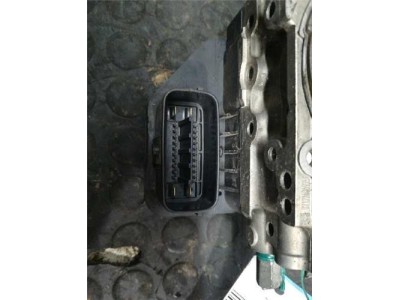 Nucleo Abs Mazda 6 LIM  2 0 Turbodiesel