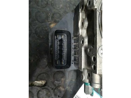 Nucleo Abs Mazda 6 LIM  2 0 Turbodiesel 