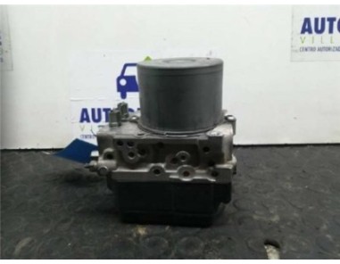 Nucleo Abs Mazda 6 LIM  2 0 Turbodiesel 