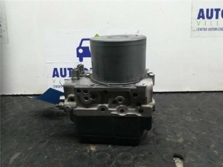 Nucleo Abs Mazda 6 LIM  2 0 Turbodiesel 