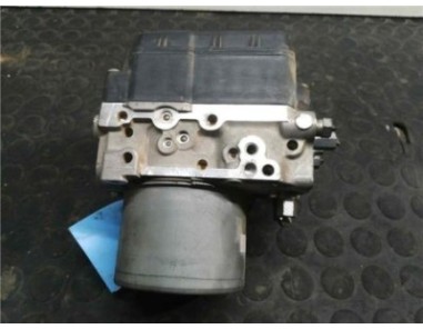 Nucleo Abs Mazda 6 LIM  2 0 Turbodiesel 