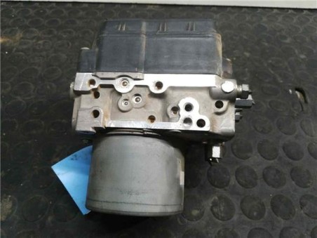 Nucleo Abs Mazda 6 LIM  2 0 Turbodiesel 