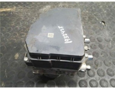 Nucleo Abs Mazda 6 LIM  2 0 Turbodiesel 