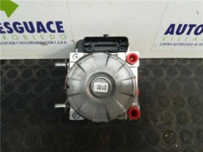 Nucleo Abs Mazda CX-5 2 2 Turbodiesel