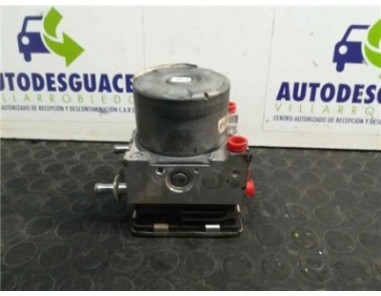 Nucleo Abs Mazda CX-5 2 2 Turbodiesel 