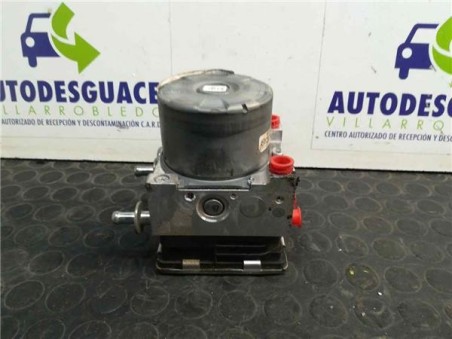 Nucleo Abs Mazda CX-5 2 2 Turbodiesel 