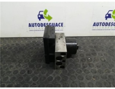 Nucleo Abs MERCEDES CLASE C  SPORTCOUPE 2 2 CDI 