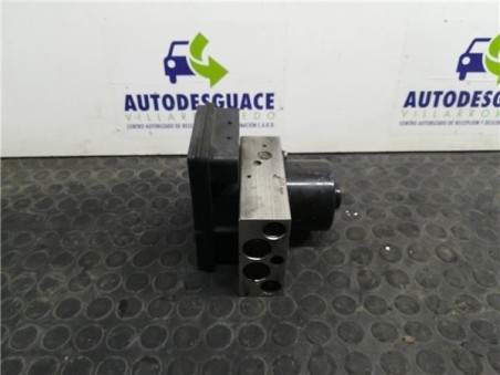 Nucleo Abs MERCEDES CLASE C  SPORTCOUPE 2 2 CDI 