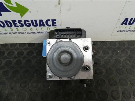 Nucleo Abs MERCEDES CLASE CLA 1 6 