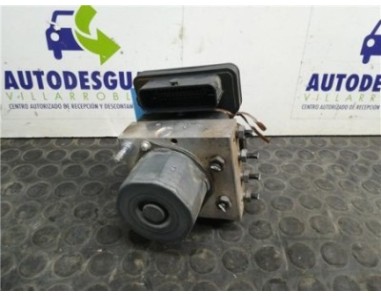 Nucleo Abs MERCEDES CLASE CLA 1 6 