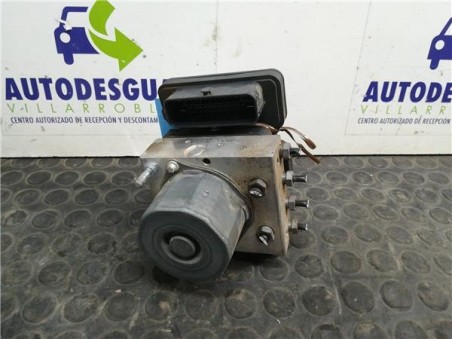 Nucleo Abs MERCEDES CLASE CLA 1 6 