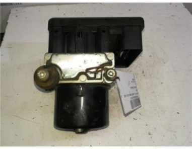 Nucleo Abs Mitsubishi GRANDIS 2 0 DI-D 