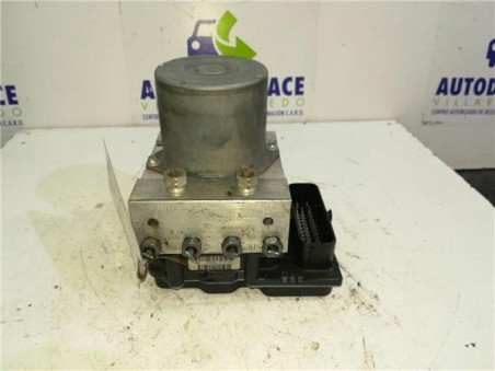 Nucleo Abs MERCEDES CLASE A 2 0 CDI 