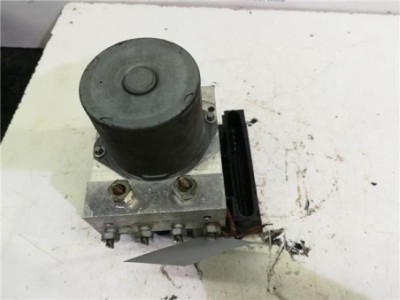 Nucleo Abs MERCEDES CLASE B 2 0