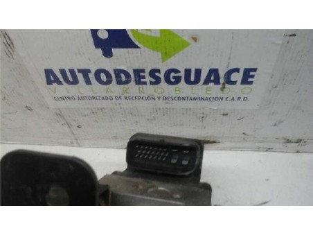 Nucleo Abs Hyundai MATRIX *