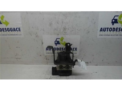 Nucleo Abs Hyundai MATRIX * 2