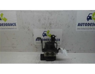 Nucleo Abs Hyundai MATRIX *