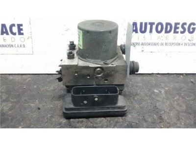 Nucleo Abs Hyundai I30 1 6 CRDi
