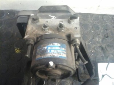 Nucleo Abs Hyundai MATRIX 1 5 CRDi