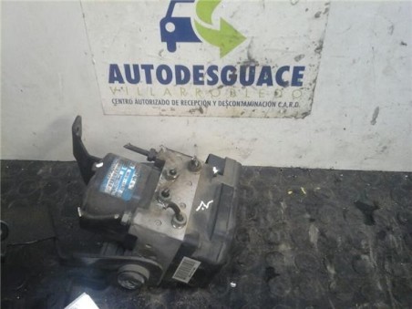 Nucleo Abs Hyundai MATRIX 1 5 CRDi 