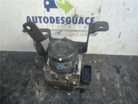 Nucleo Abs Hyundai MATRIX 1 5 CRDi 