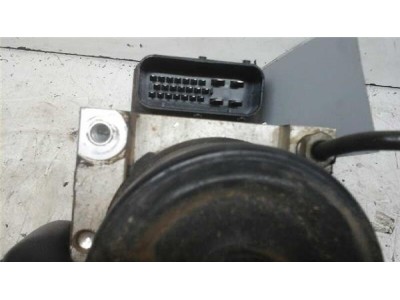 Nucleo Abs Hyundai MATRIX 1 5 CRDi