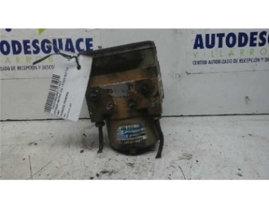 Nucleo Abs Hyundai MATRIX 1 5 CRDi 