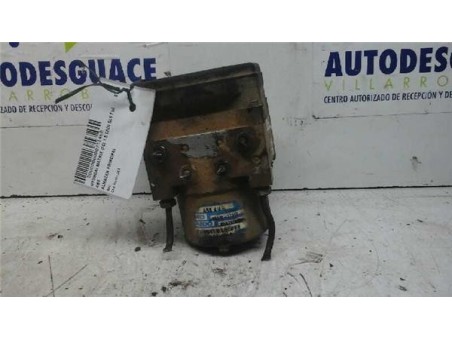 Nucleo Abs Hyundai MATRIX 1 5 CRDi 