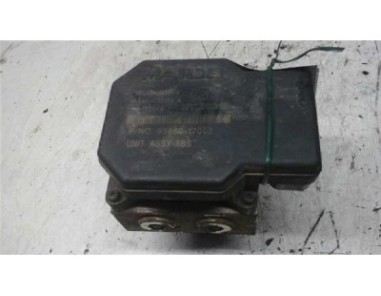 Nucleo Abs Hyundai MATRIX 1 5 CRDi 