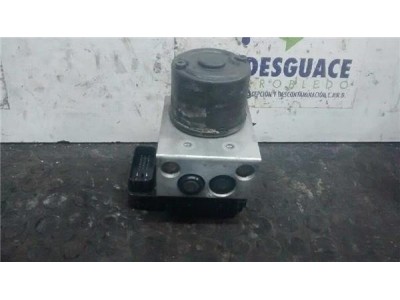 Nucleo Abs Hyundai TERRACAN 2 9 CRDi
