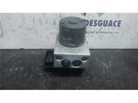 Nucleo Abs Hyundai TERRACAN 2 9 CRDi 