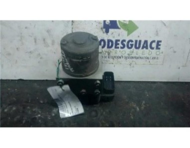 Nucleo Abs Hyundai TERRACAN 2 9 CRDi 