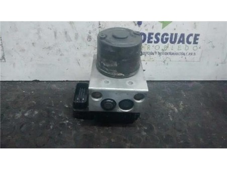 Nucleo Abs Hyundai TERRACAN 2 9 CRDi 