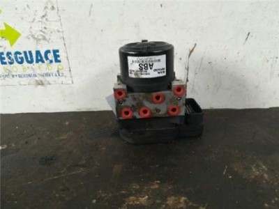 Nucleo Abs Kia CARENS 2 0 CRDi 