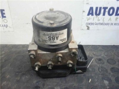 Nucleo Abs Kia CARENS 2 0 CRDi  2