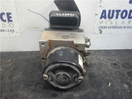 Nucleo Abs Kia CARENS 2 0 CRDi 