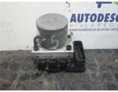 Nucleo Abs Kia CEE'D 1 6 CRDi 